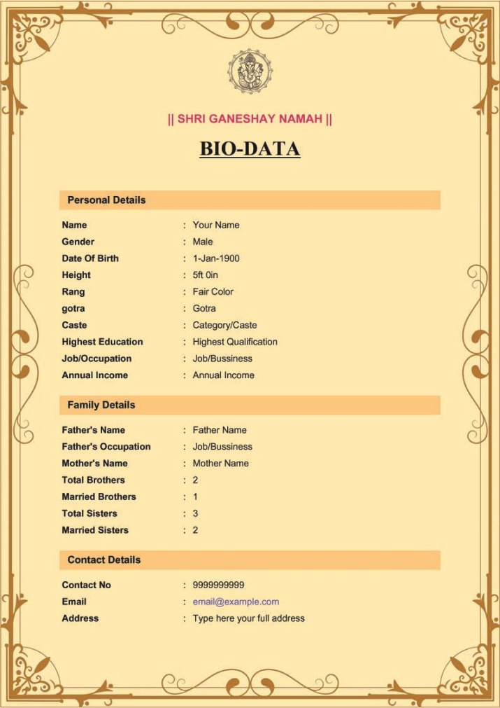 Design 3